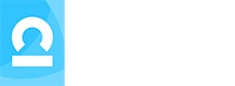 Cambridge Intelligence Logo