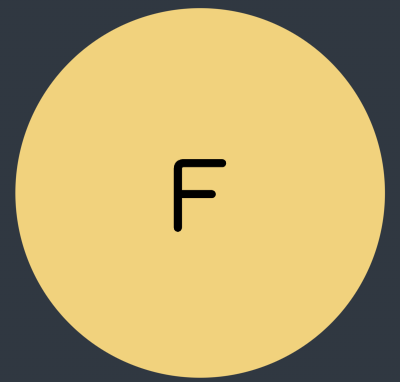 image of a missing font icon