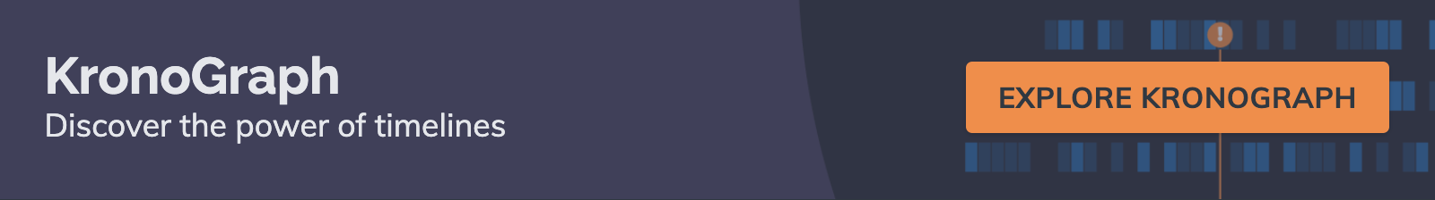 Explore KronoGraph