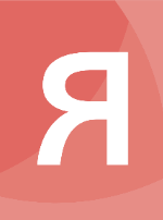 ReGraph logo